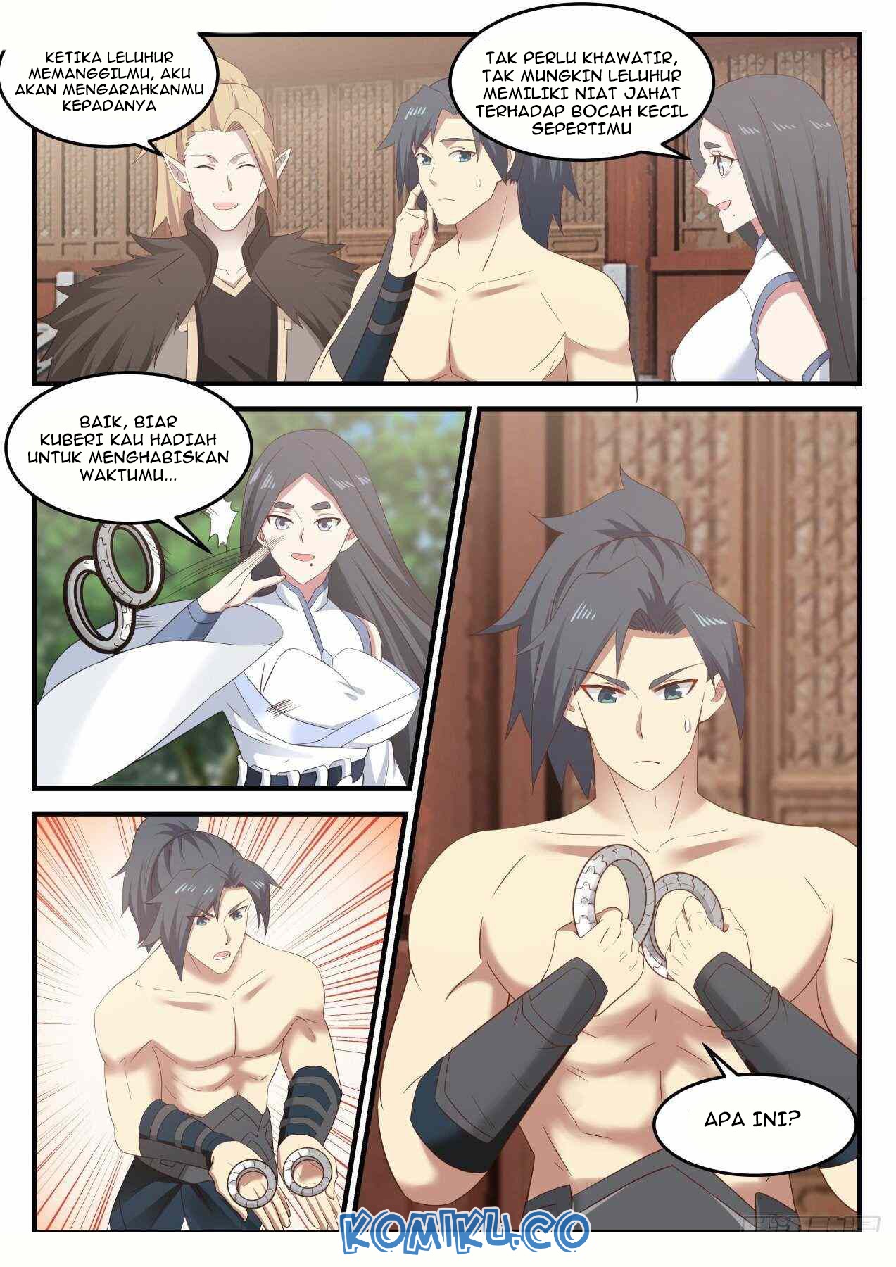 image-komik-martial-peak-chapter-658-1/12