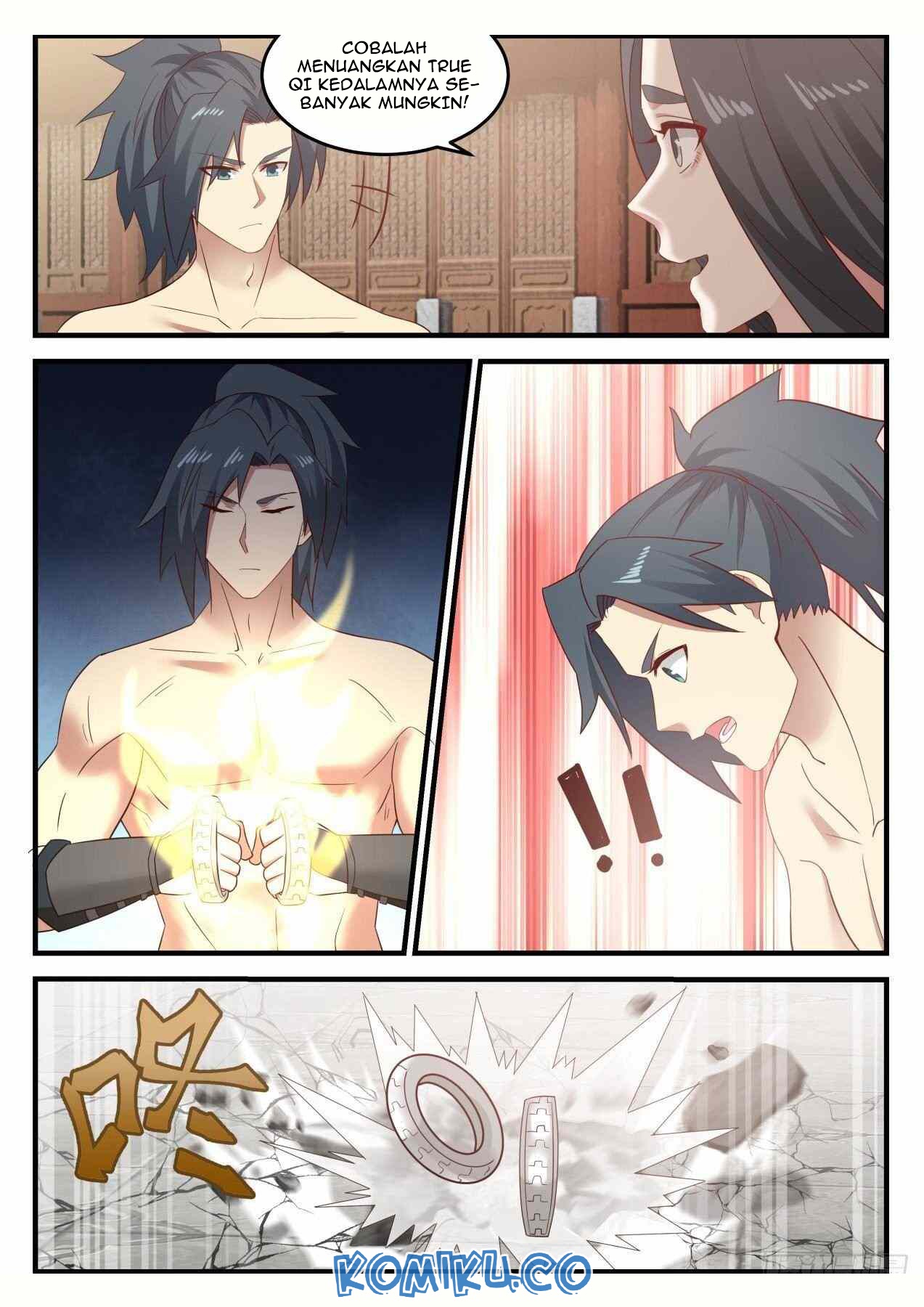 image-komik-martial-peak-chapter-658-2/12