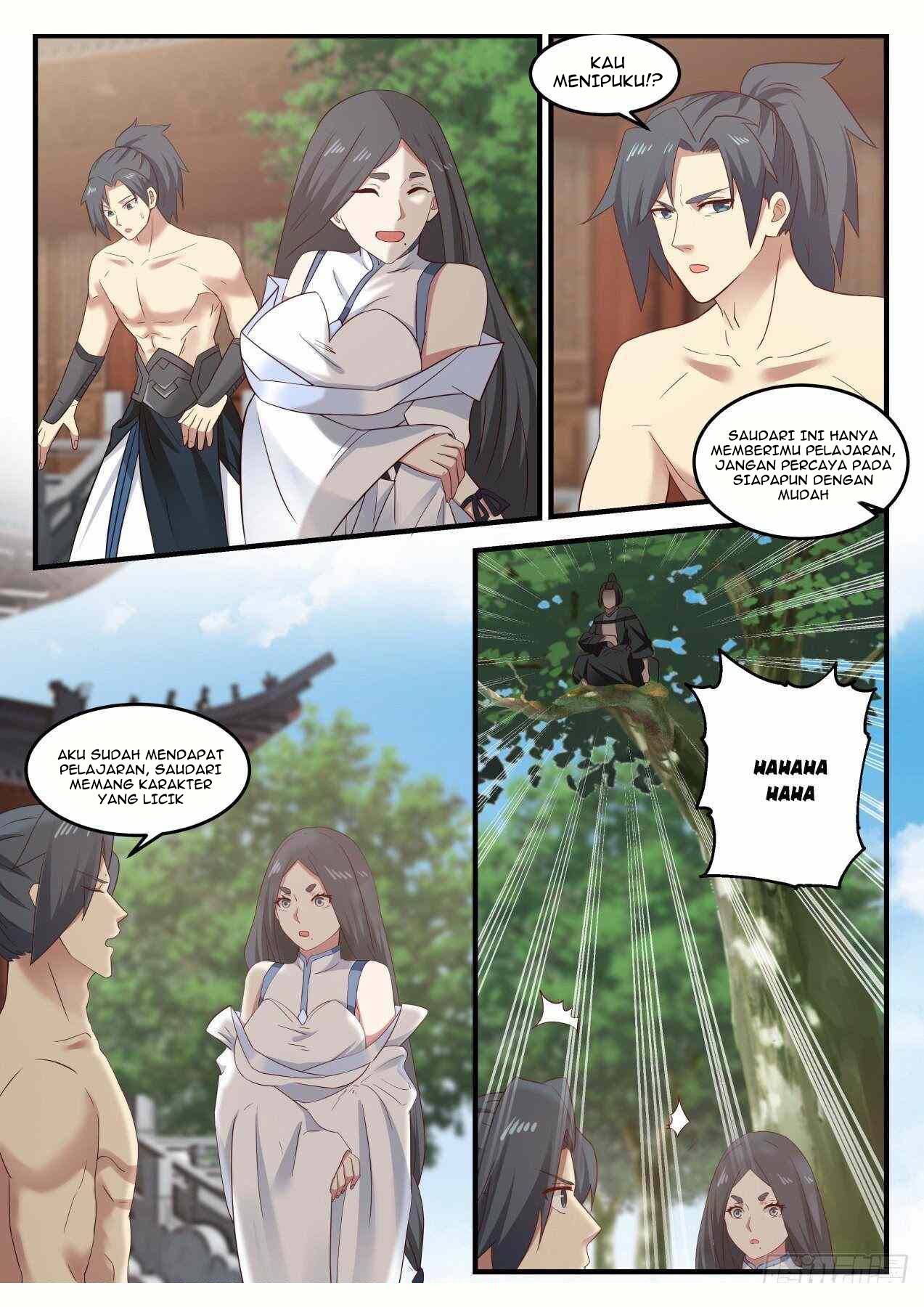 image-komik-martial-peak-chapter-658-3/12