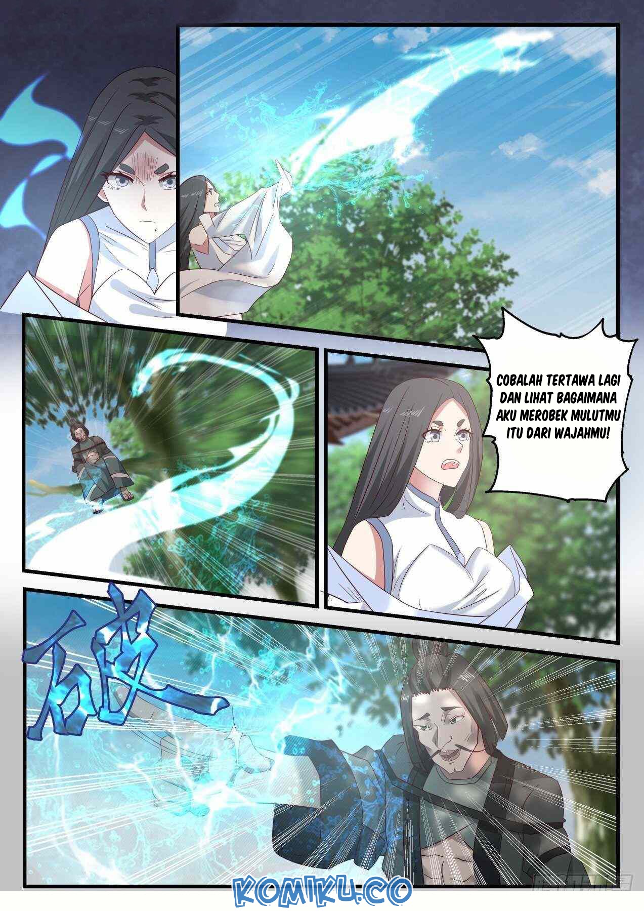 image-komik-martial-peak-chapter-658-4/12