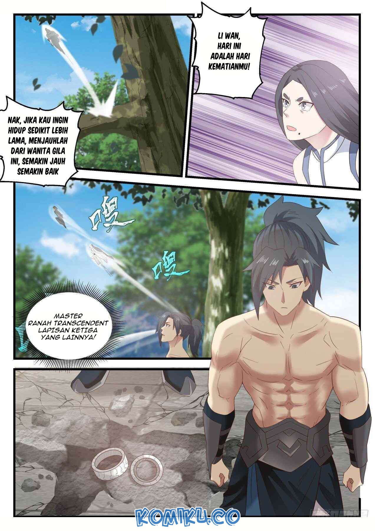 image-komik-martial-peak-chapter-658-5/12