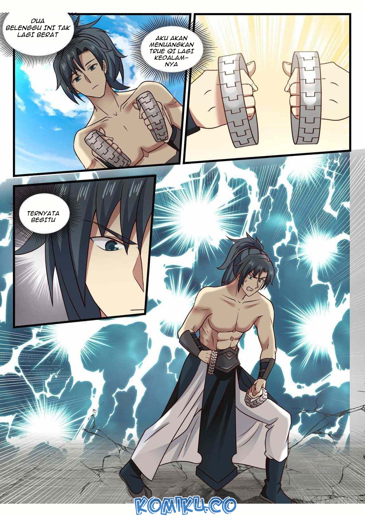image-komik-martial-peak-chapter-658-6/12