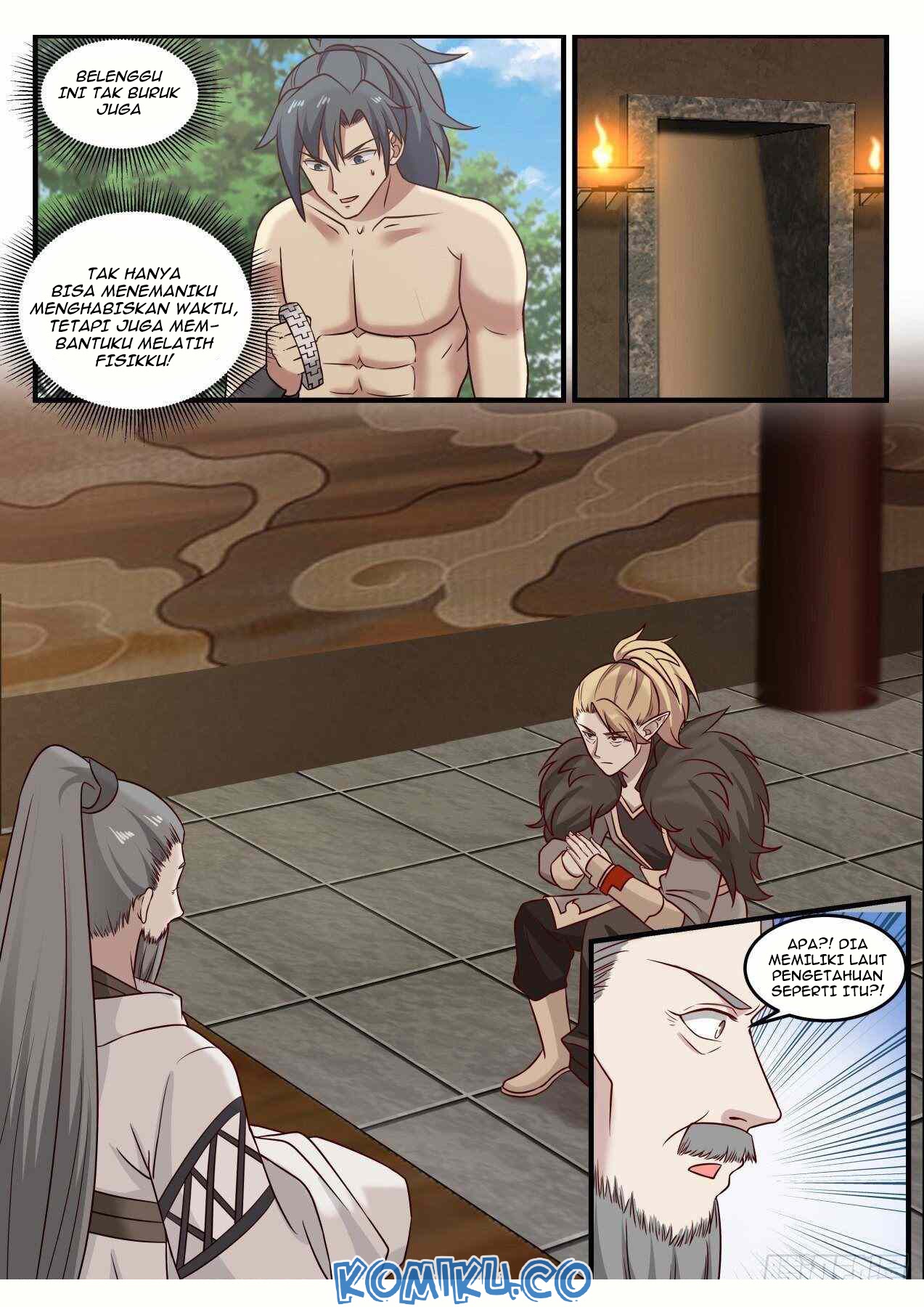 image-komik-martial-peak-chapter-658-7/12