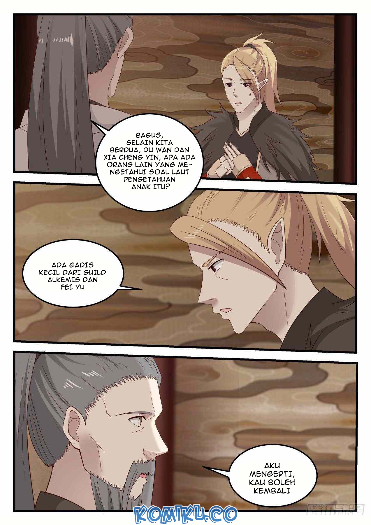 image-komik-martial-peak-chapter-658-9/12