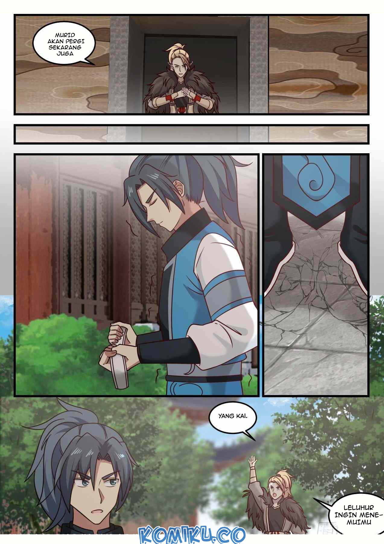 image-komik-martial-peak-chapter-658-10/12