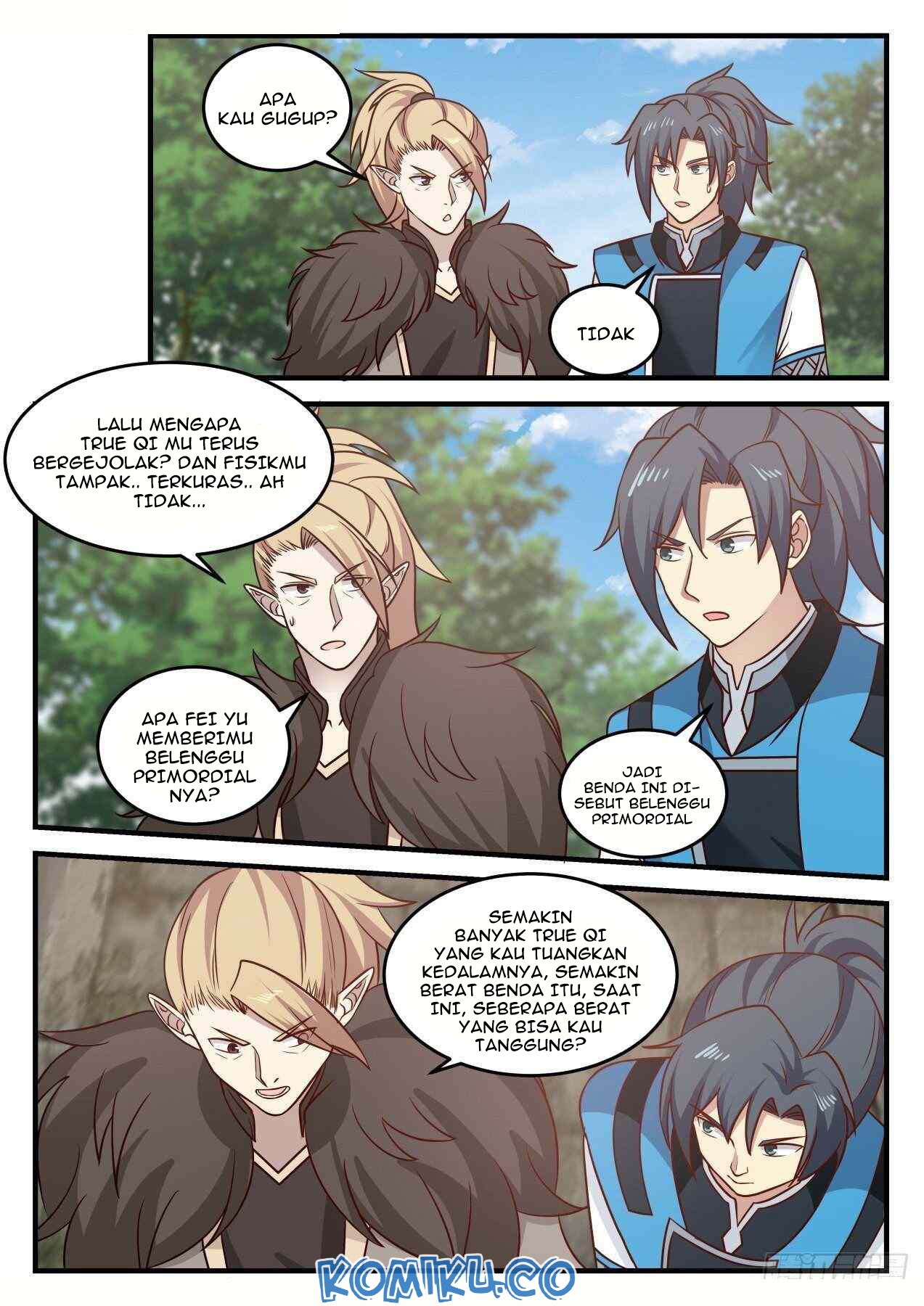 image-komik-martial-peak-chapter-658-11/12