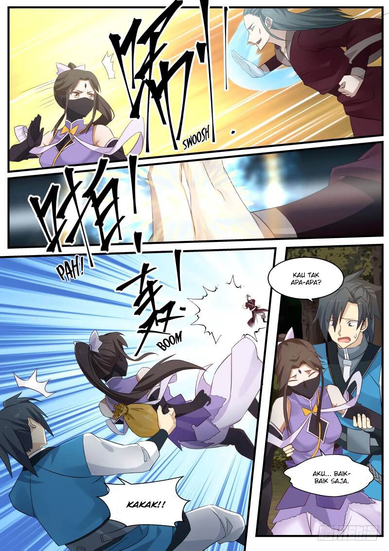 image-komik-martial-peak-chapter-66-2/19