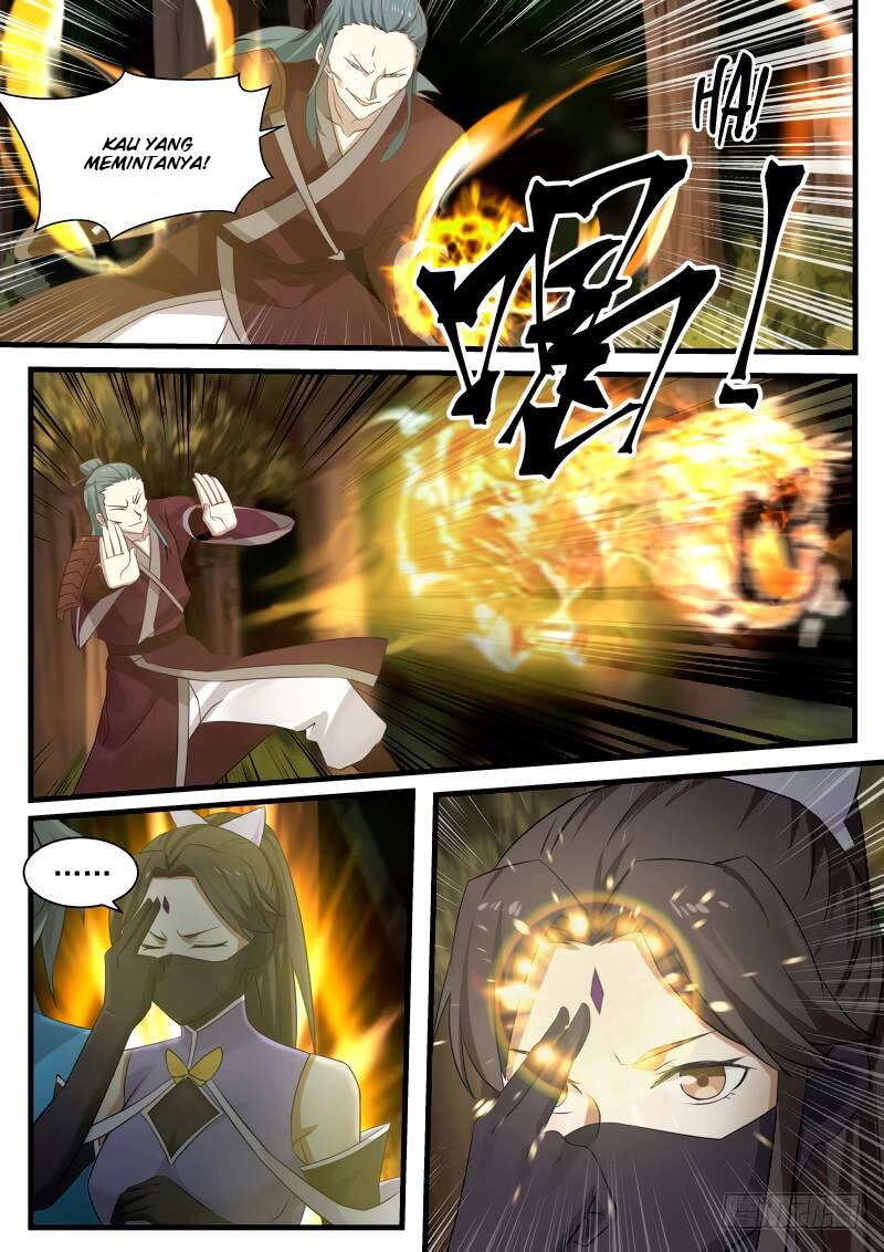 image-komik-martial-peak-chapter-66-4/19
