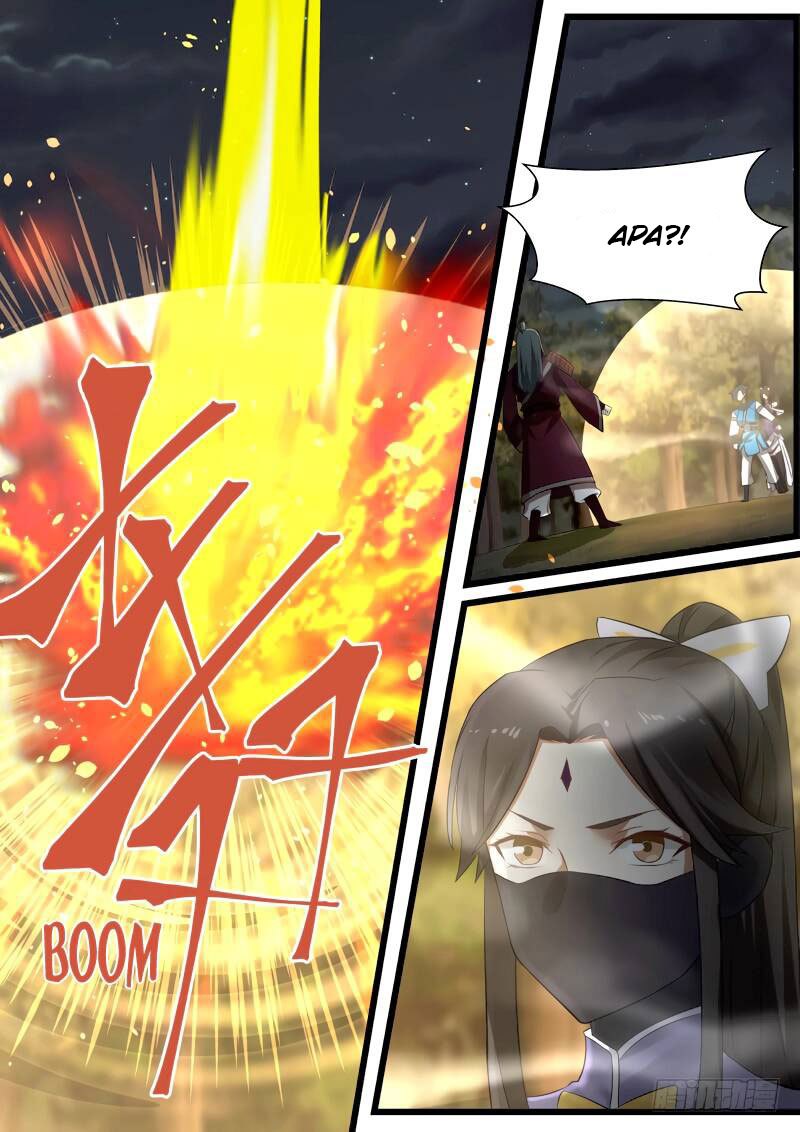 image-komik-martial-peak-chapter-66-5/19