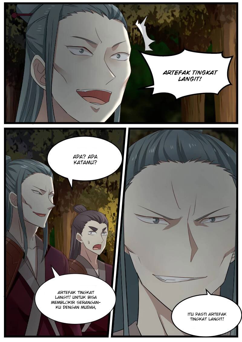 image-komik-martial-peak-chapter-66-6/19