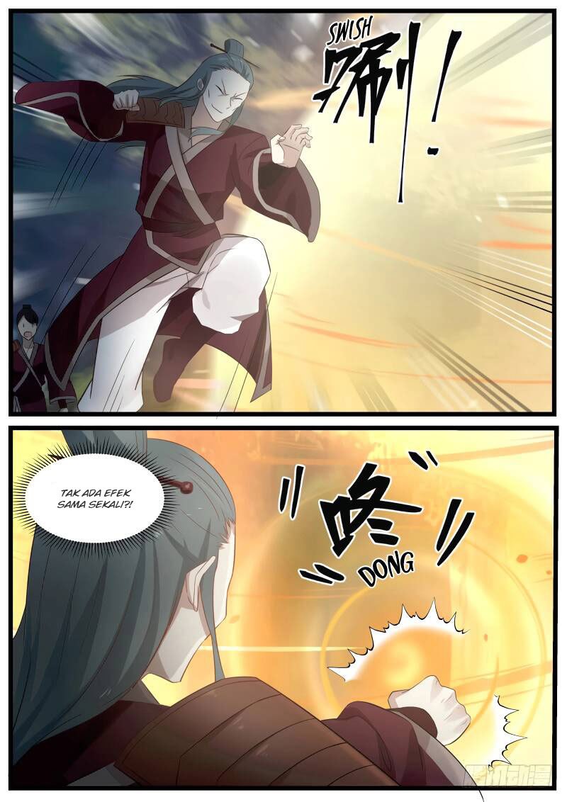 image-komik-martial-peak-chapter-66-8/19