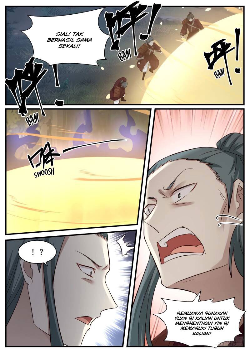 image-komik-martial-peak-chapter-66-11/19