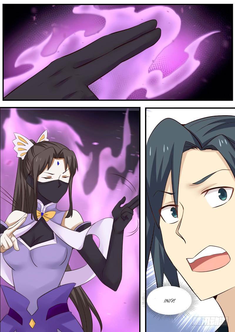 image-komik-martial-peak-chapter-66-12/19