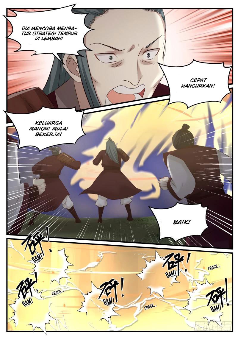 image-komik-martial-peak-chapter-66-13/19