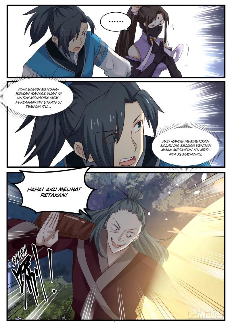 image-komik-martial-peak-chapter-66-14/19