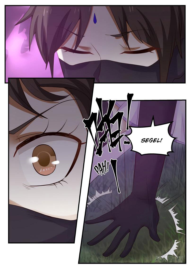 image-komik-martial-peak-chapter-66-15/19