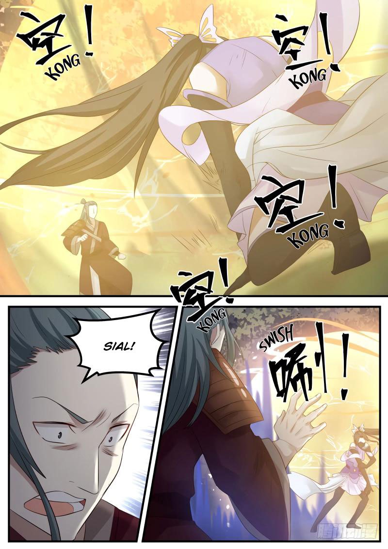 image-komik-martial-peak-chapter-66-16/19