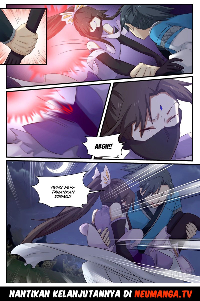image-komik-martial-peak-chapter-66-18/19