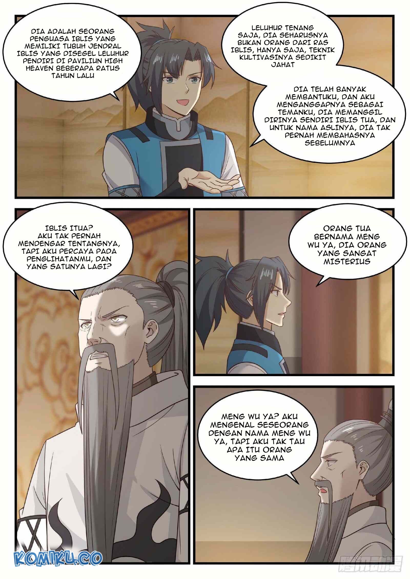 image-komik-martial-peak-chapter-660-0/12