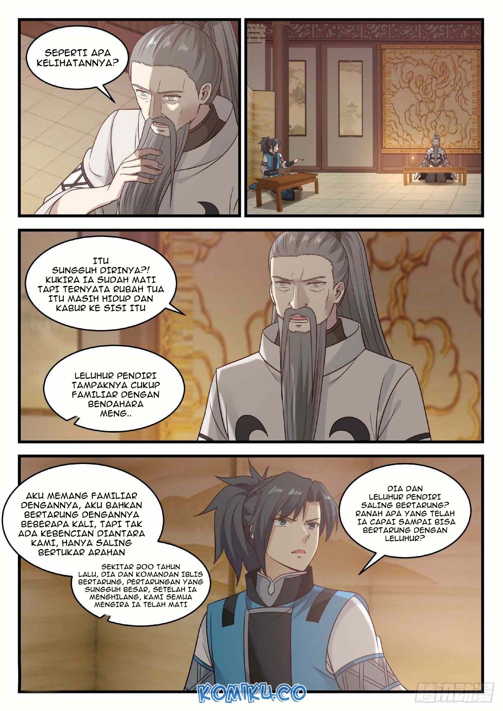 image-komik-martial-peak-chapter-660-1/12