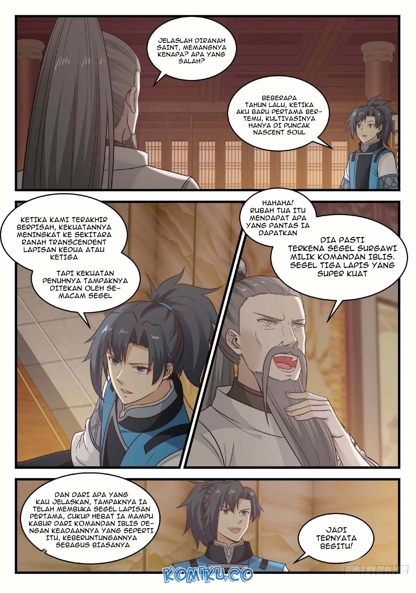 image-komik-martial-peak-chapter-660-2/12