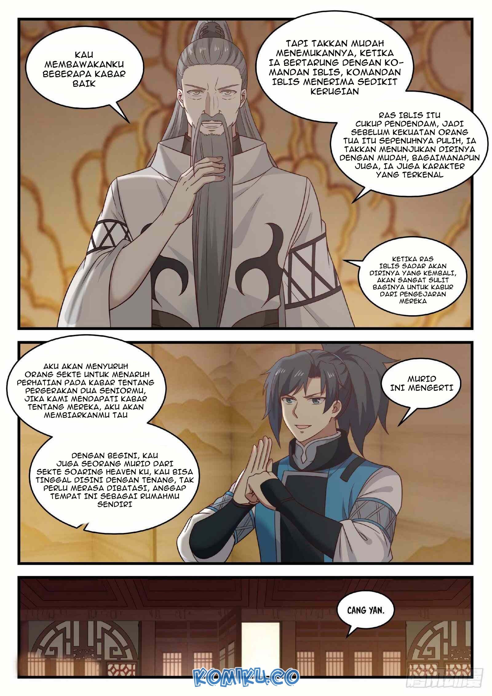 image-komik-martial-peak-chapter-660-3/12