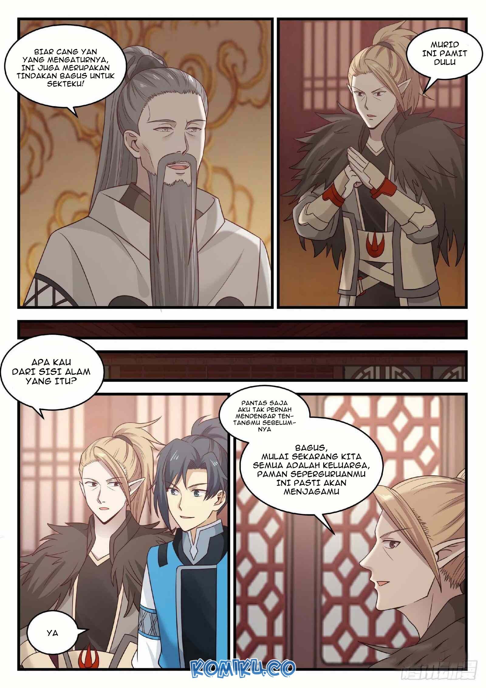 image-komik-martial-peak-chapter-660-5/12