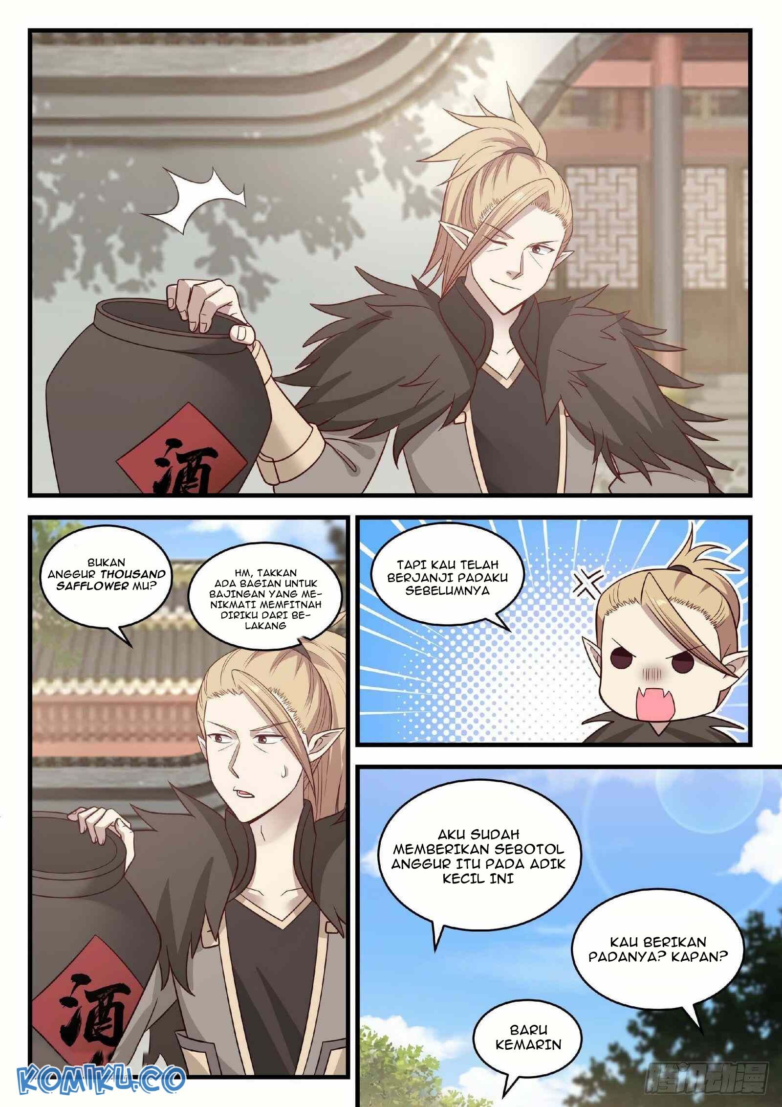 image-komik-martial-peak-chapter-660-7/12