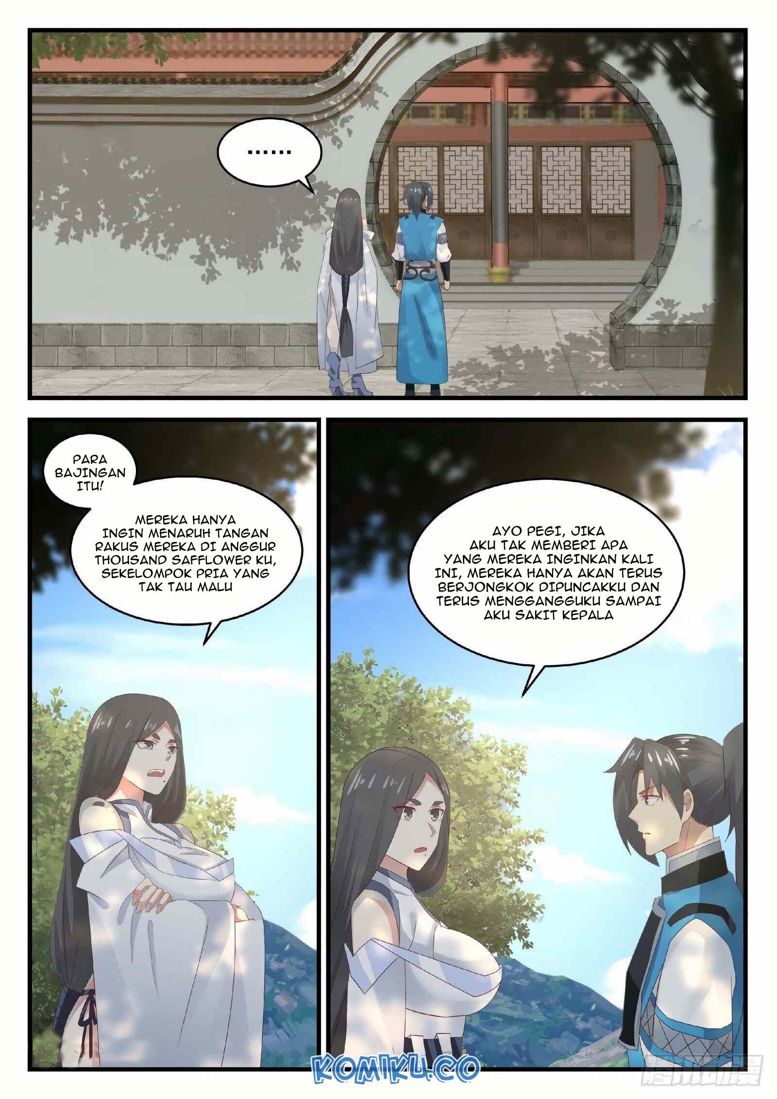 image-komik-martial-peak-chapter-660-11/12
