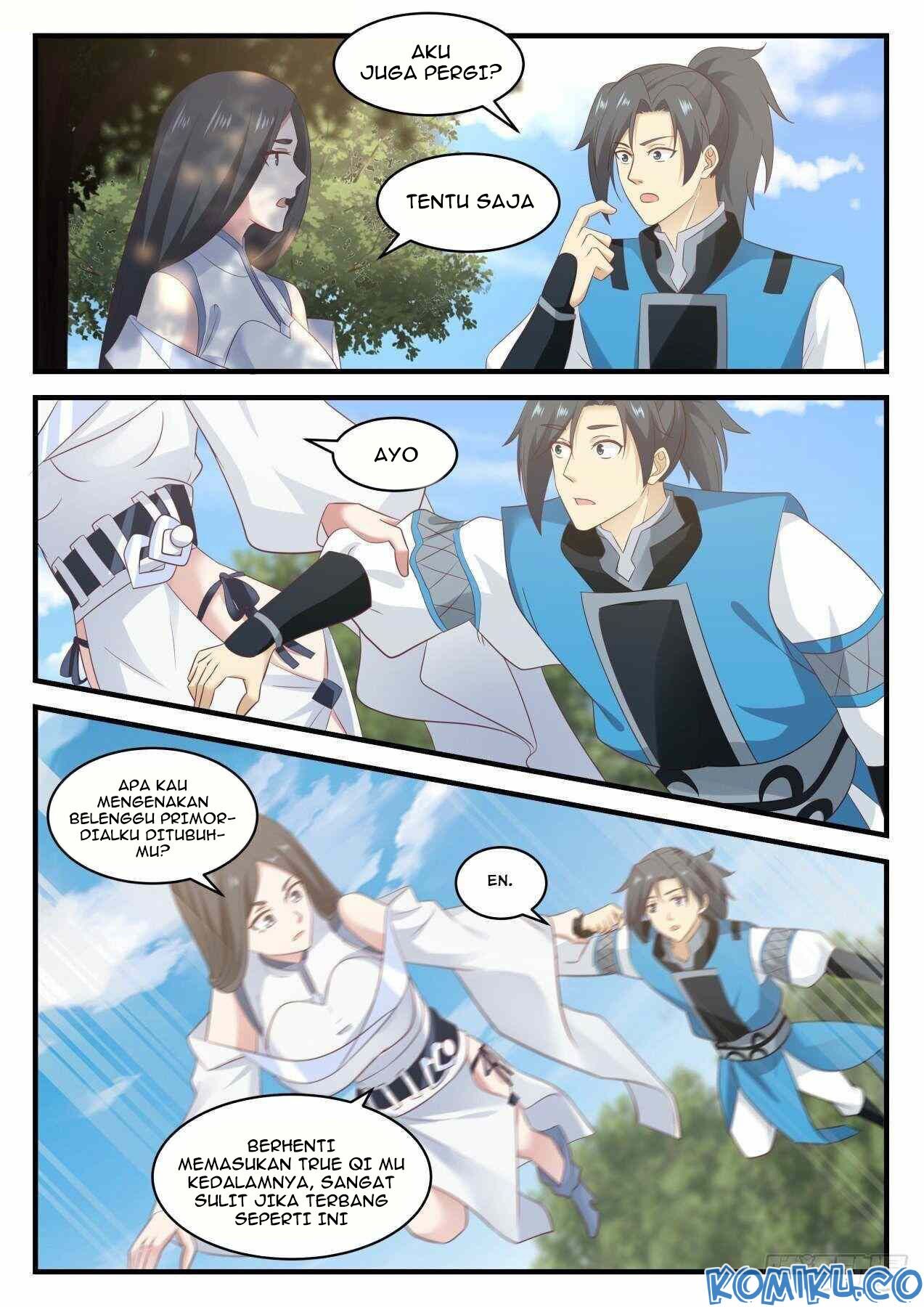 image-komik-martial-peak-chapter-661-0/12