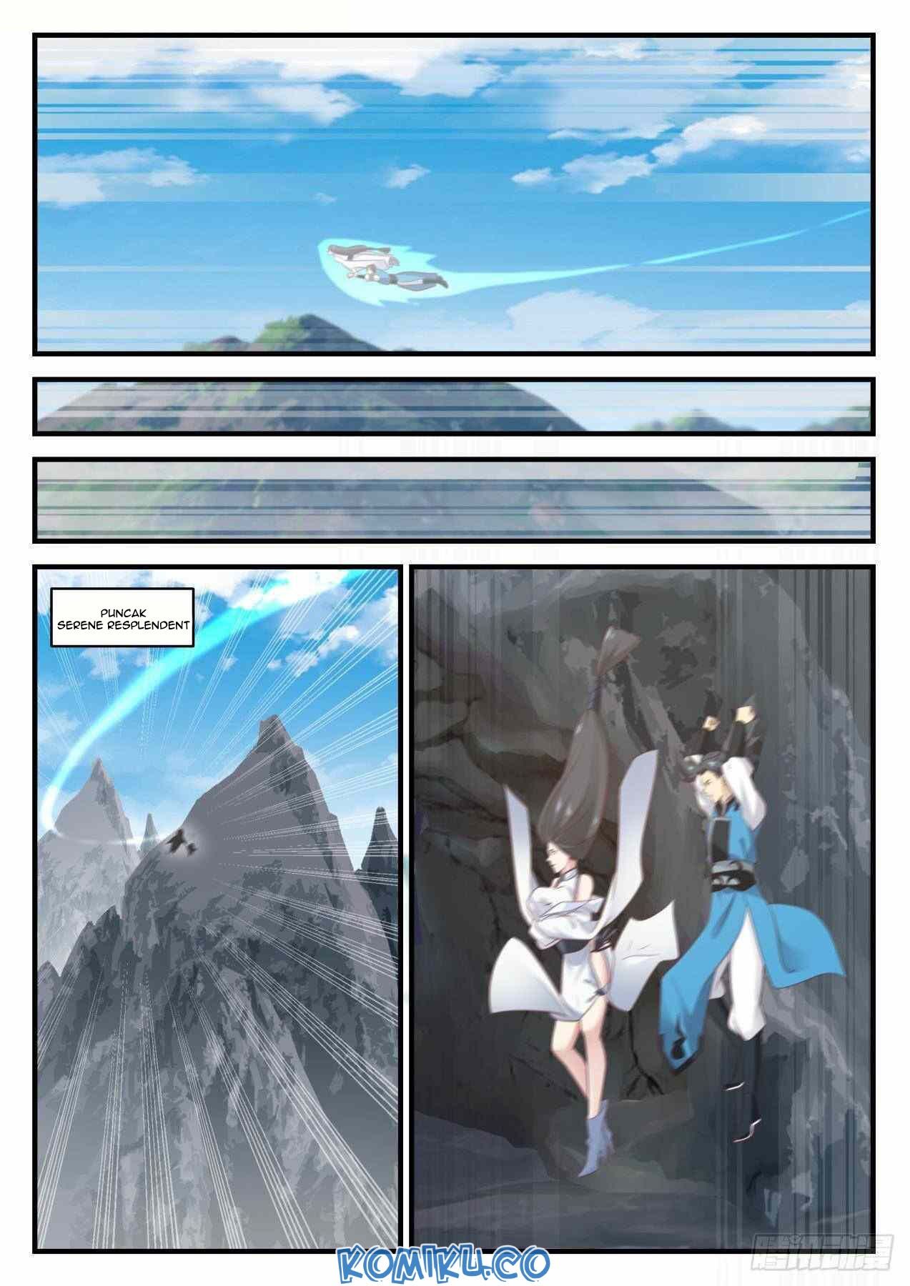 image-komik-martial-peak-chapter-661-1/12
