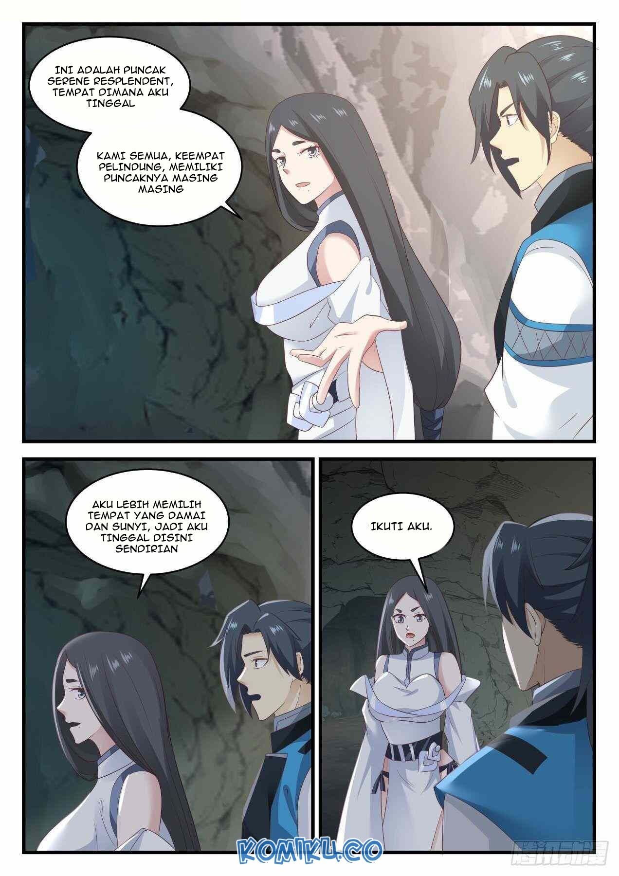 image-komik-martial-peak-chapter-661-2/12