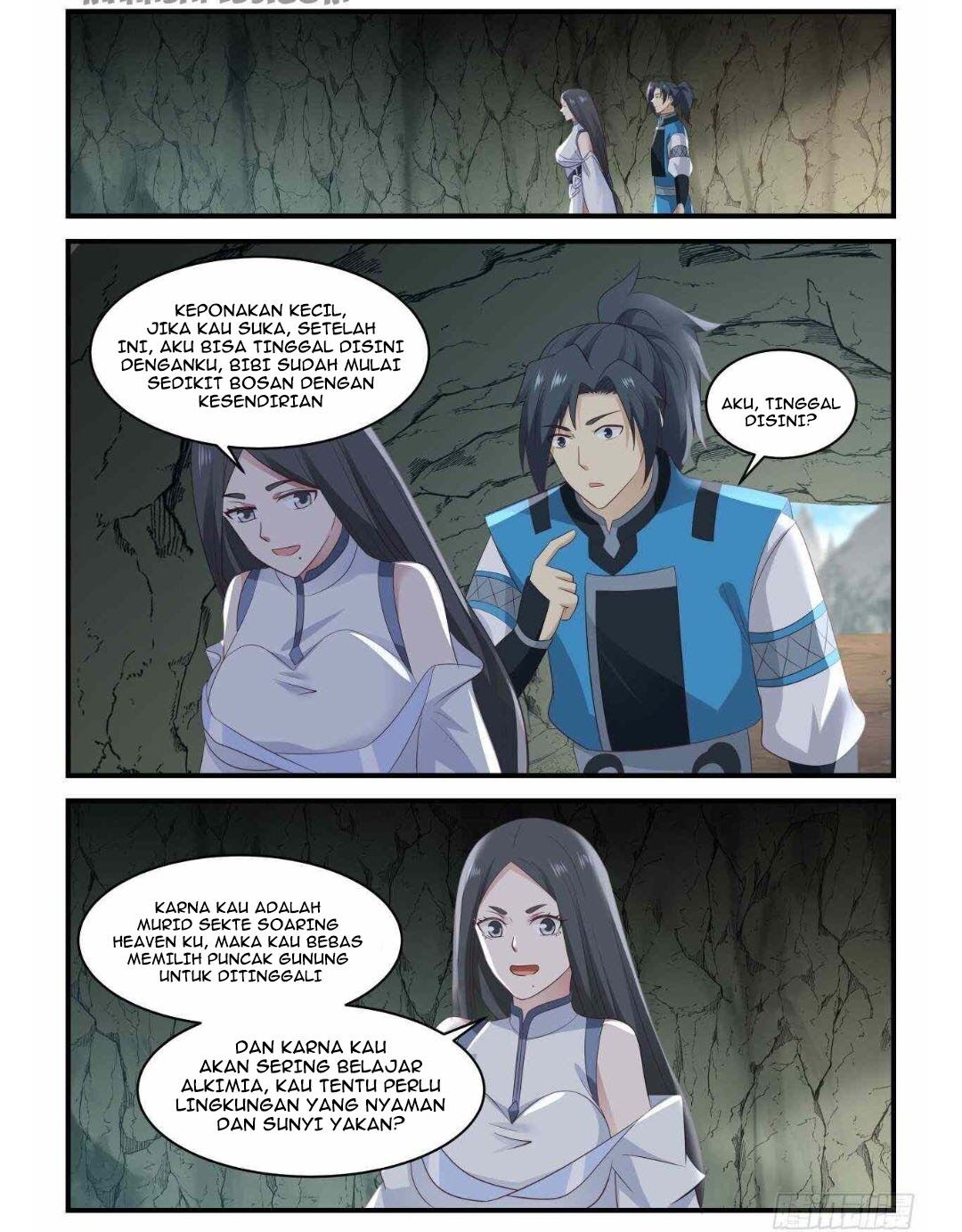 image-komik-martial-peak-chapter-661-3/12