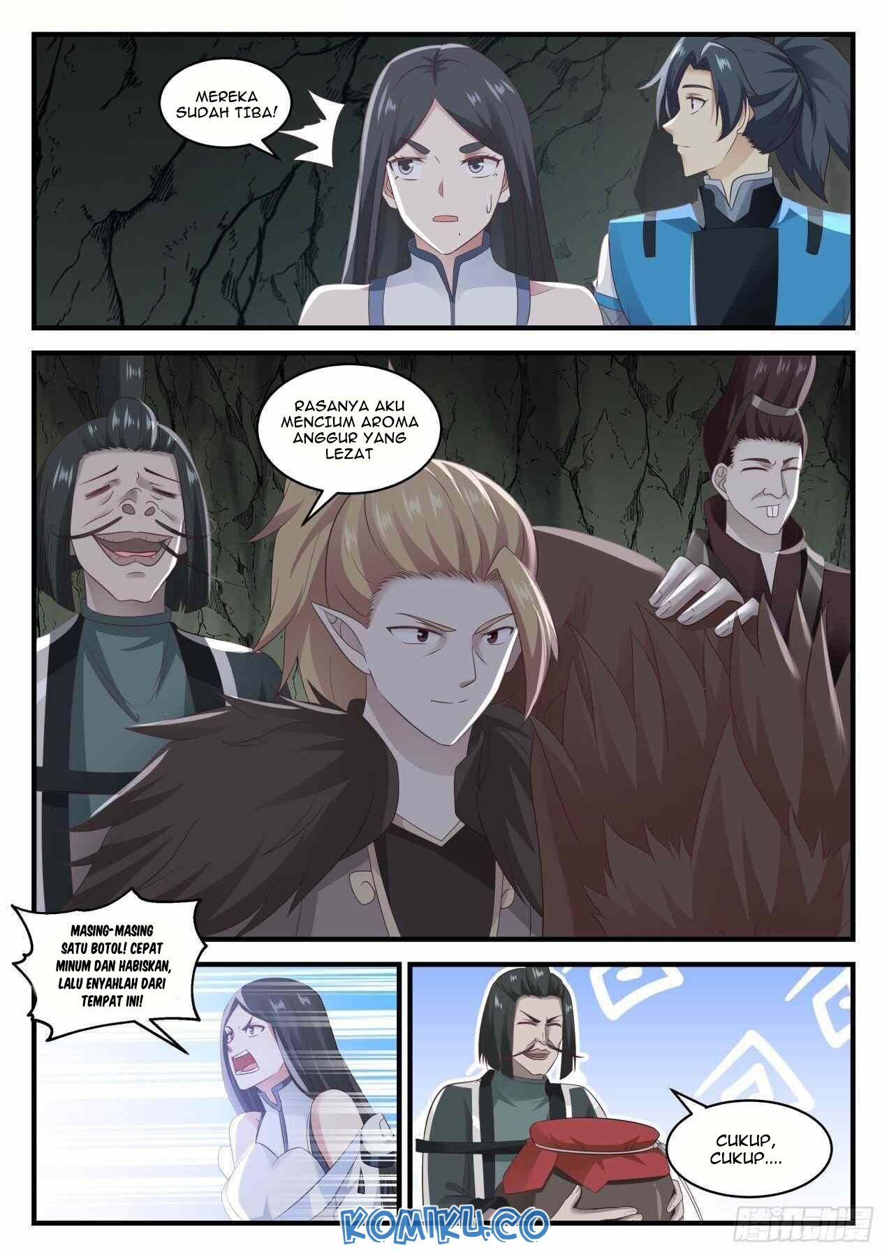 image-komik-martial-peak-chapter-661-5/12