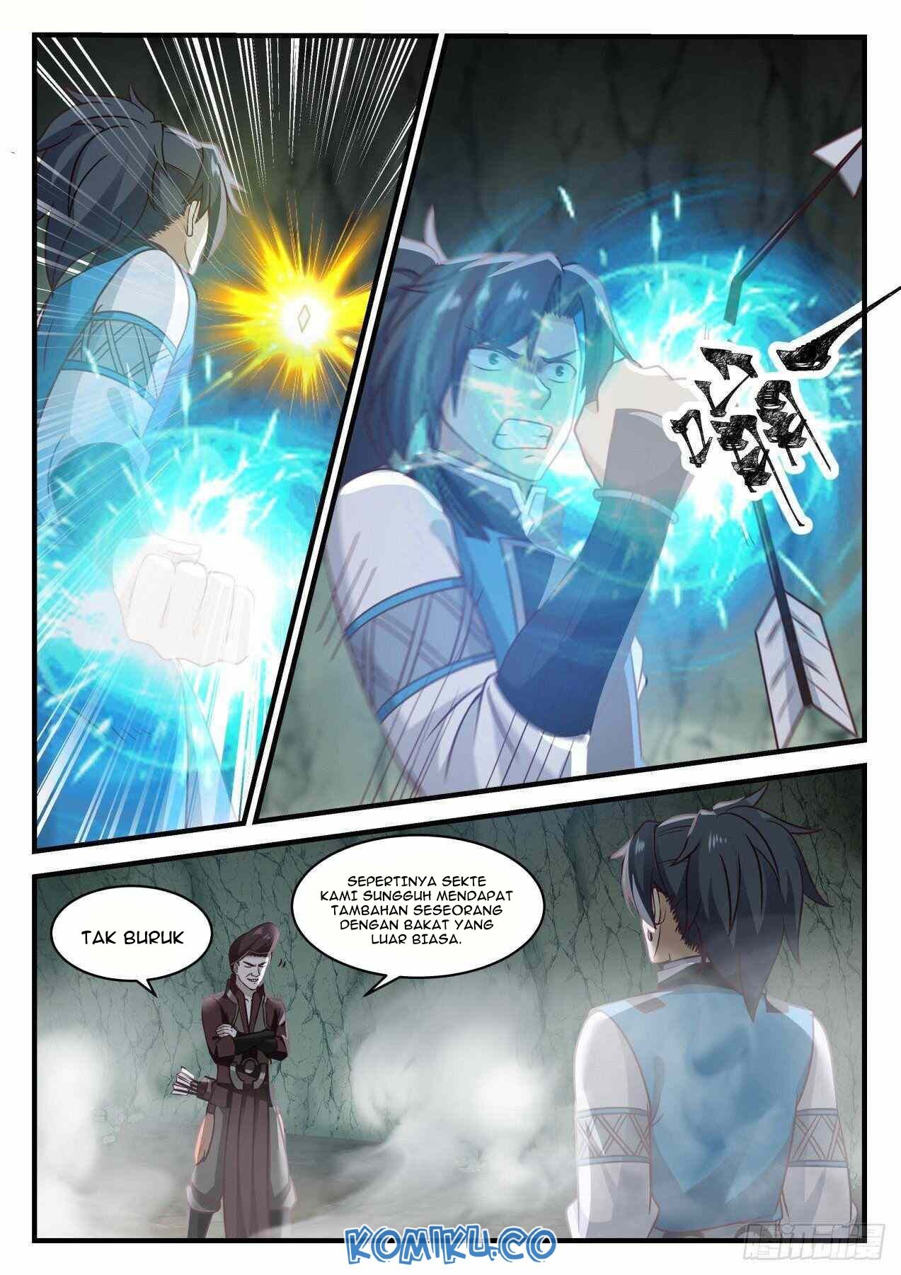 image-komik-martial-peak-chapter-661-8/12