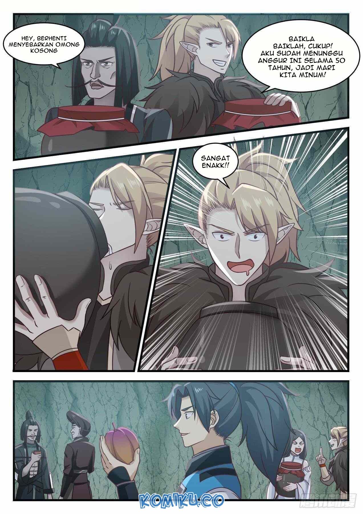 image-komik-martial-peak-chapter-661-10/12