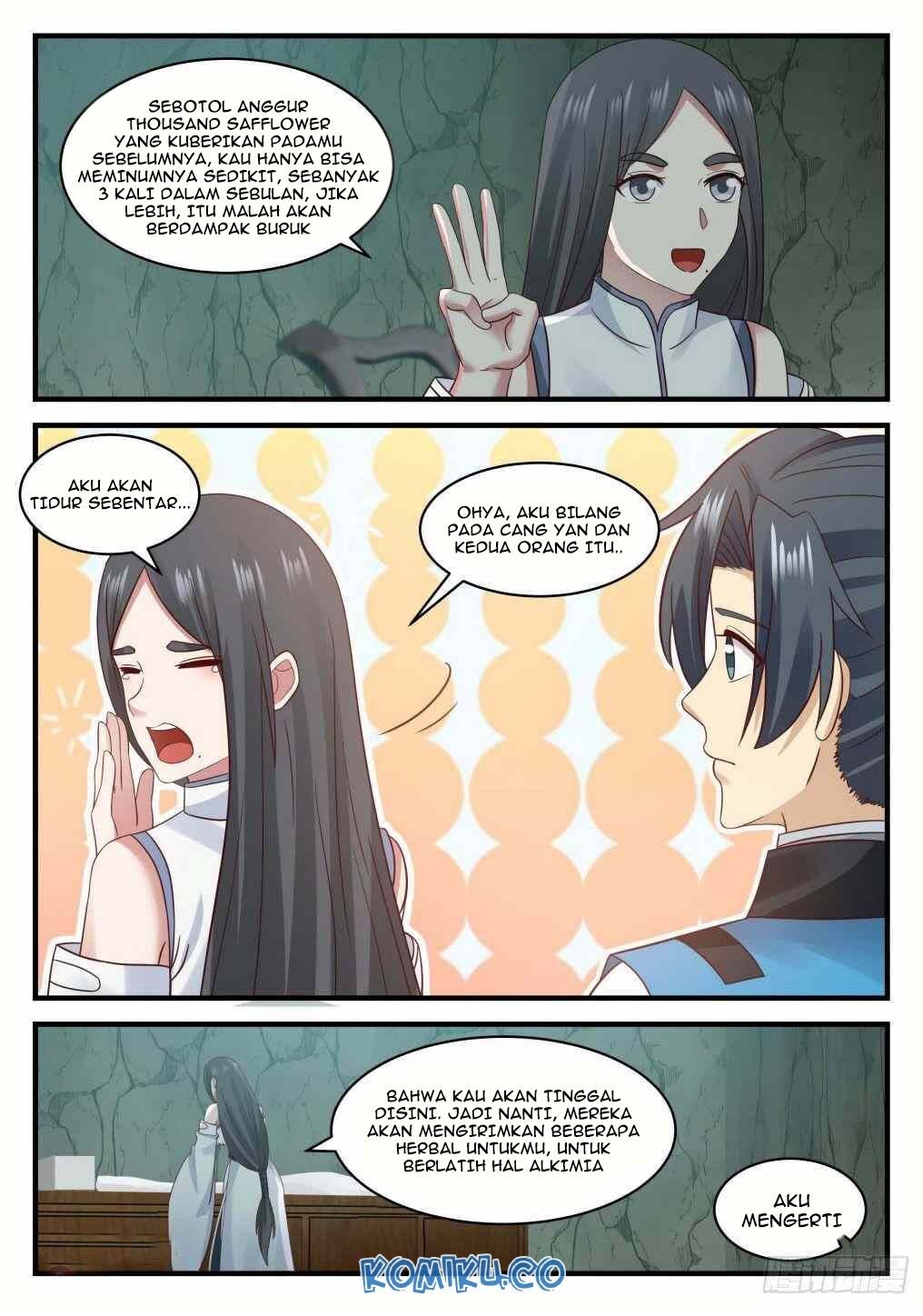image-komik-martial-peak-chapter-662-3/13