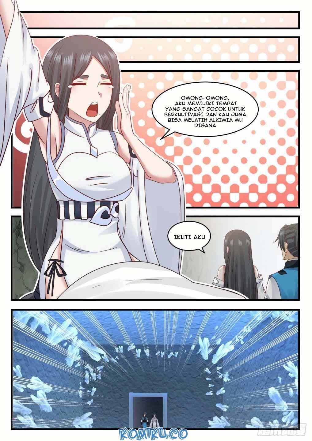 image-komik-martial-peak-chapter-662-4/13