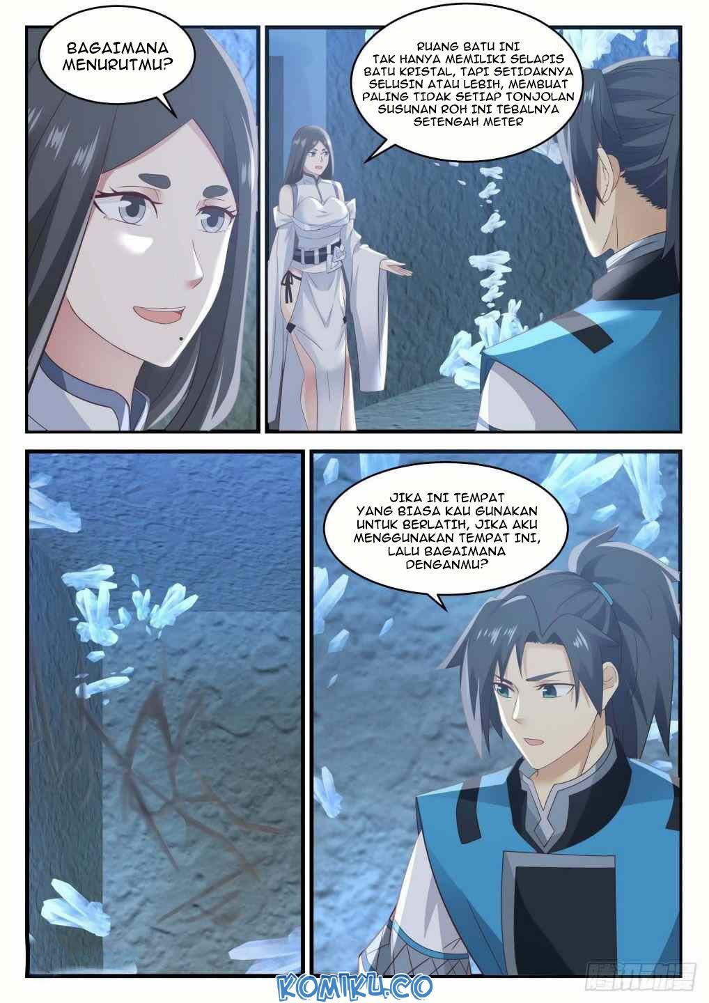 image-komik-martial-peak-chapter-662-5/13