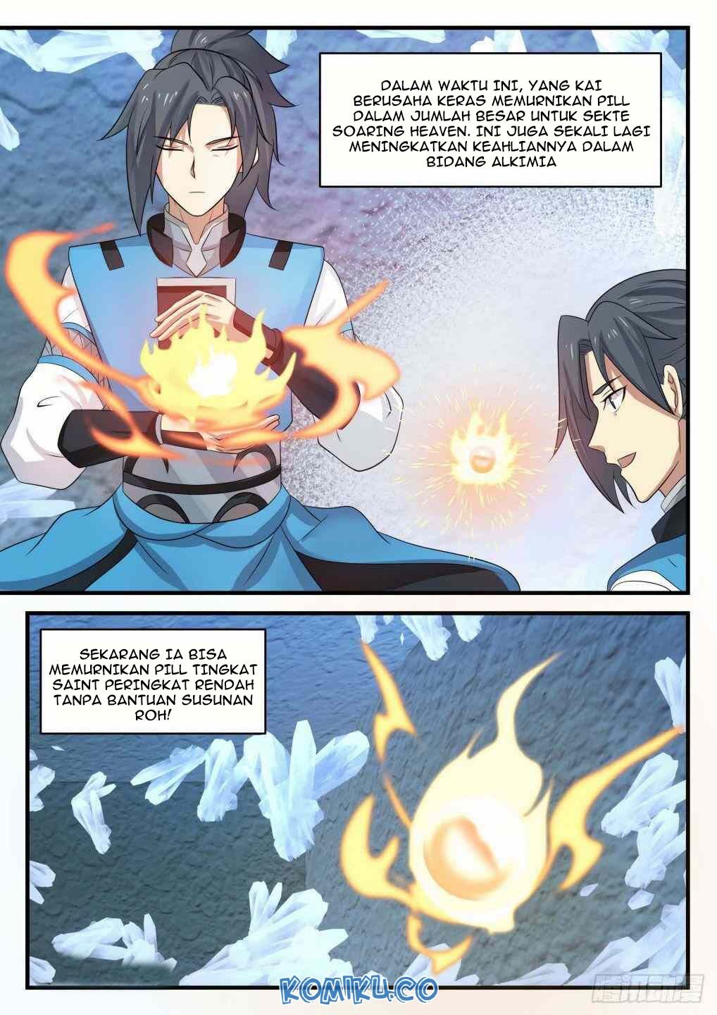 image-komik-martial-peak-chapter-662-7/13