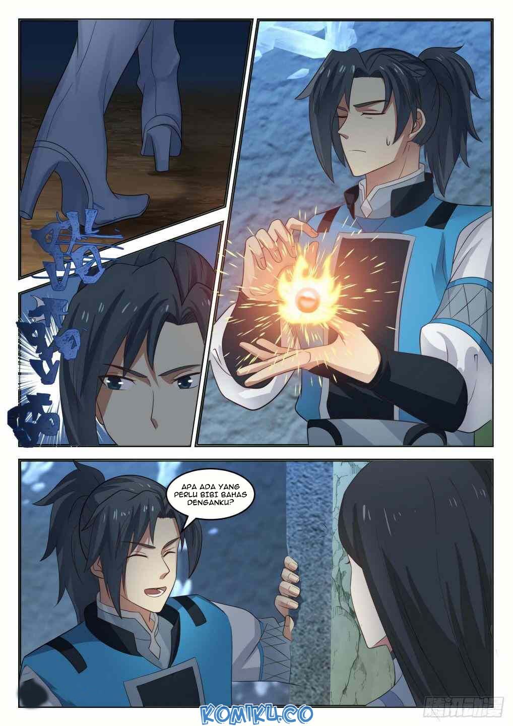 image-komik-martial-peak-chapter-662-8/13