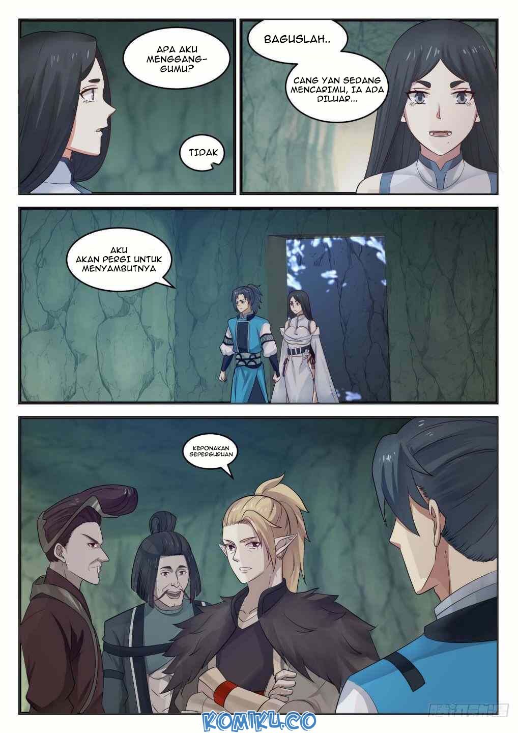 image-komik-martial-peak-chapter-662-9/13