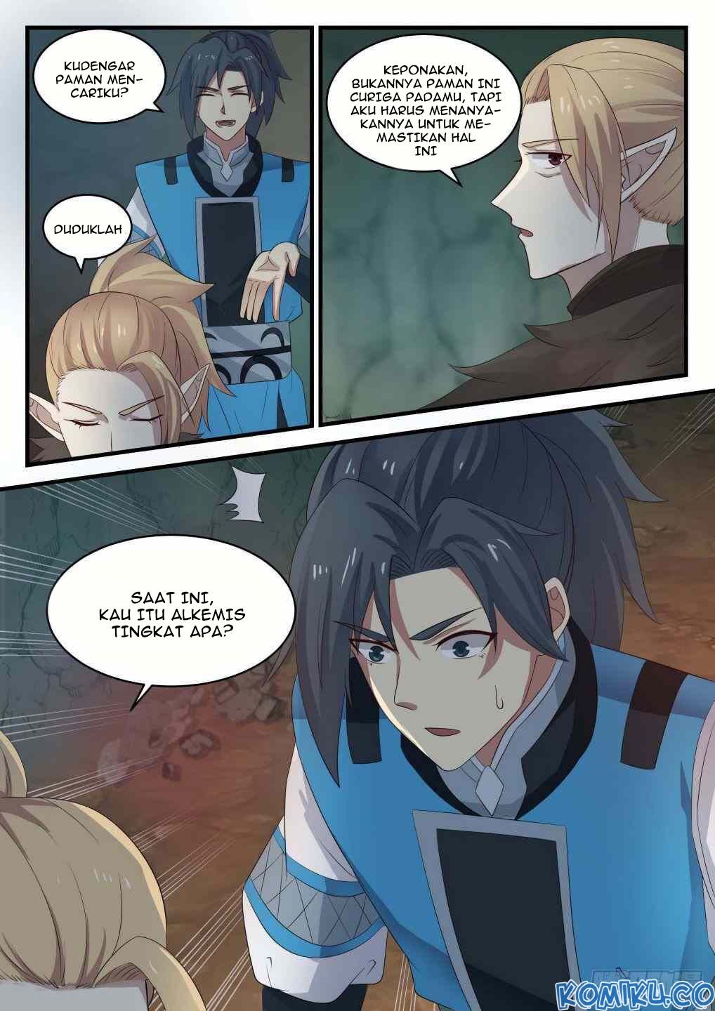 image-komik-martial-peak-chapter-662-10/13