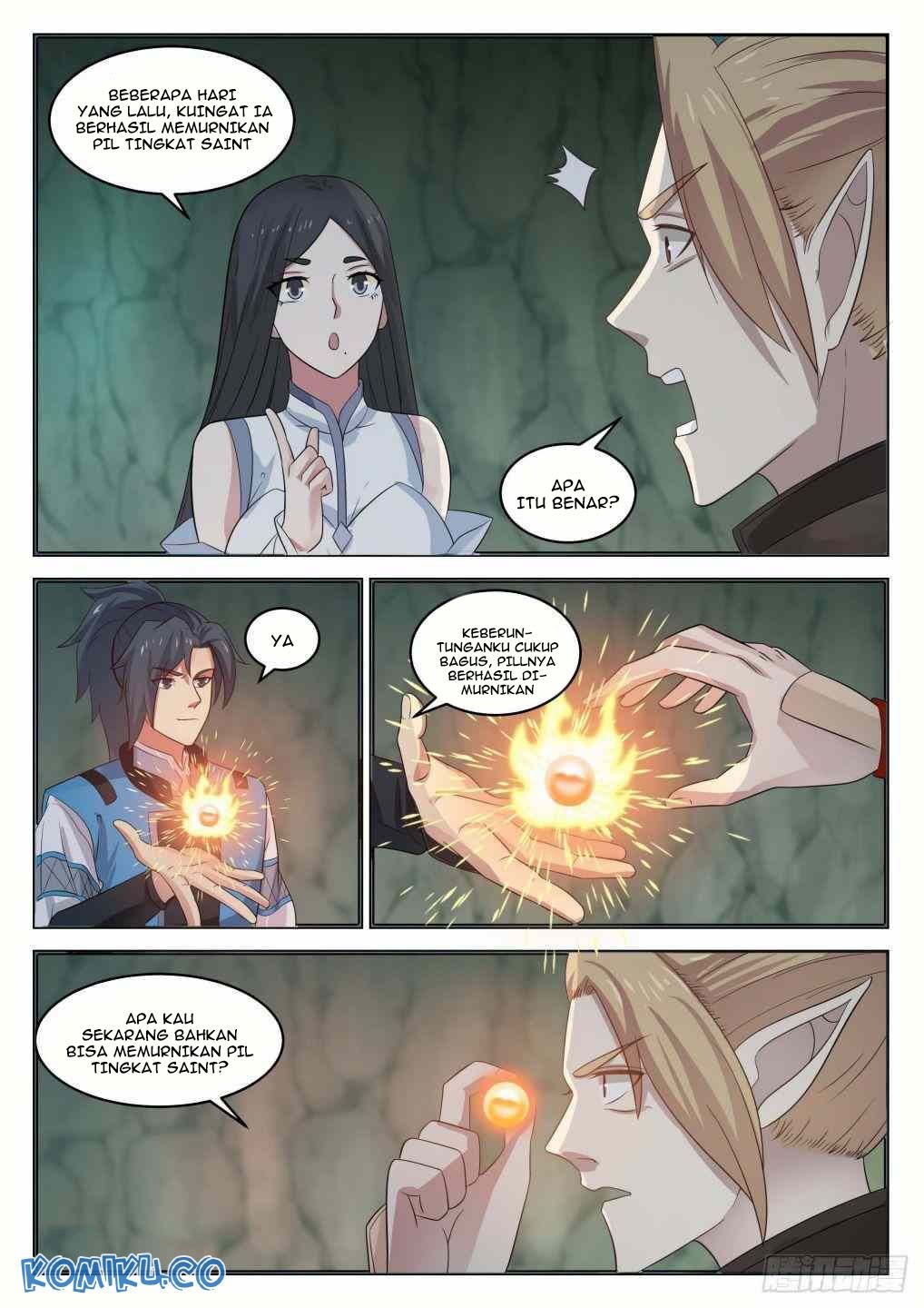 image-komik-martial-peak-chapter-662-11/13