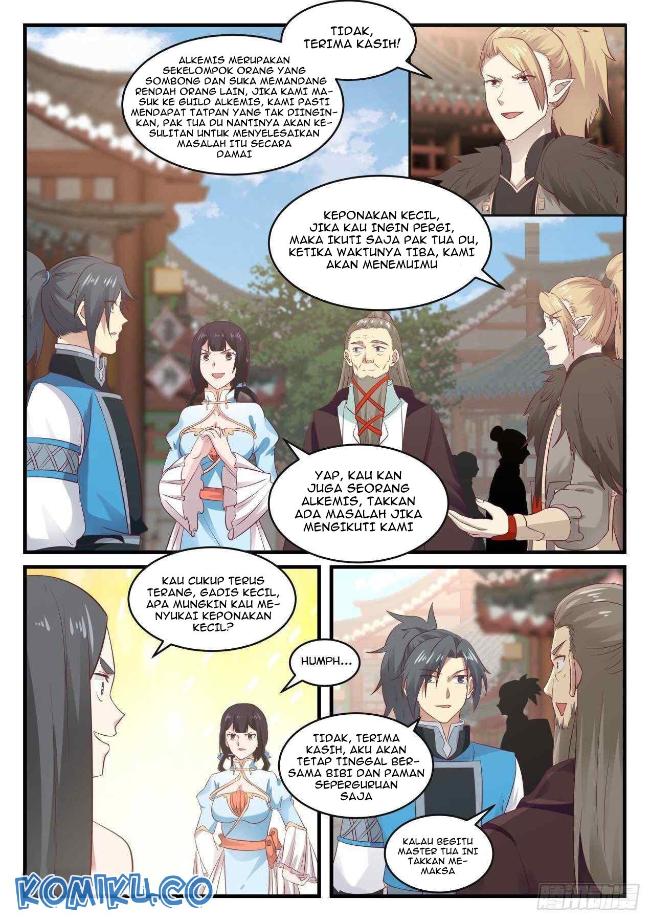 image-komik-martial-peak-chapter-667-0/12