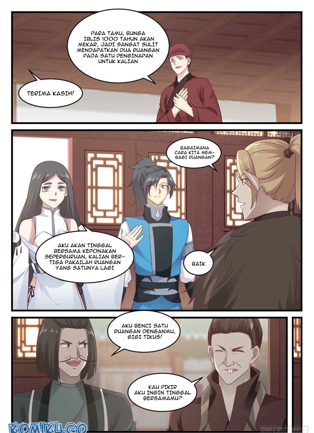 image-komik-martial-peak-chapter-667-2/12