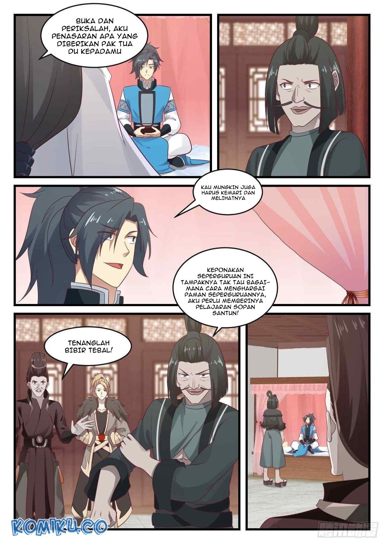 image-komik-martial-peak-chapter-667-3/12