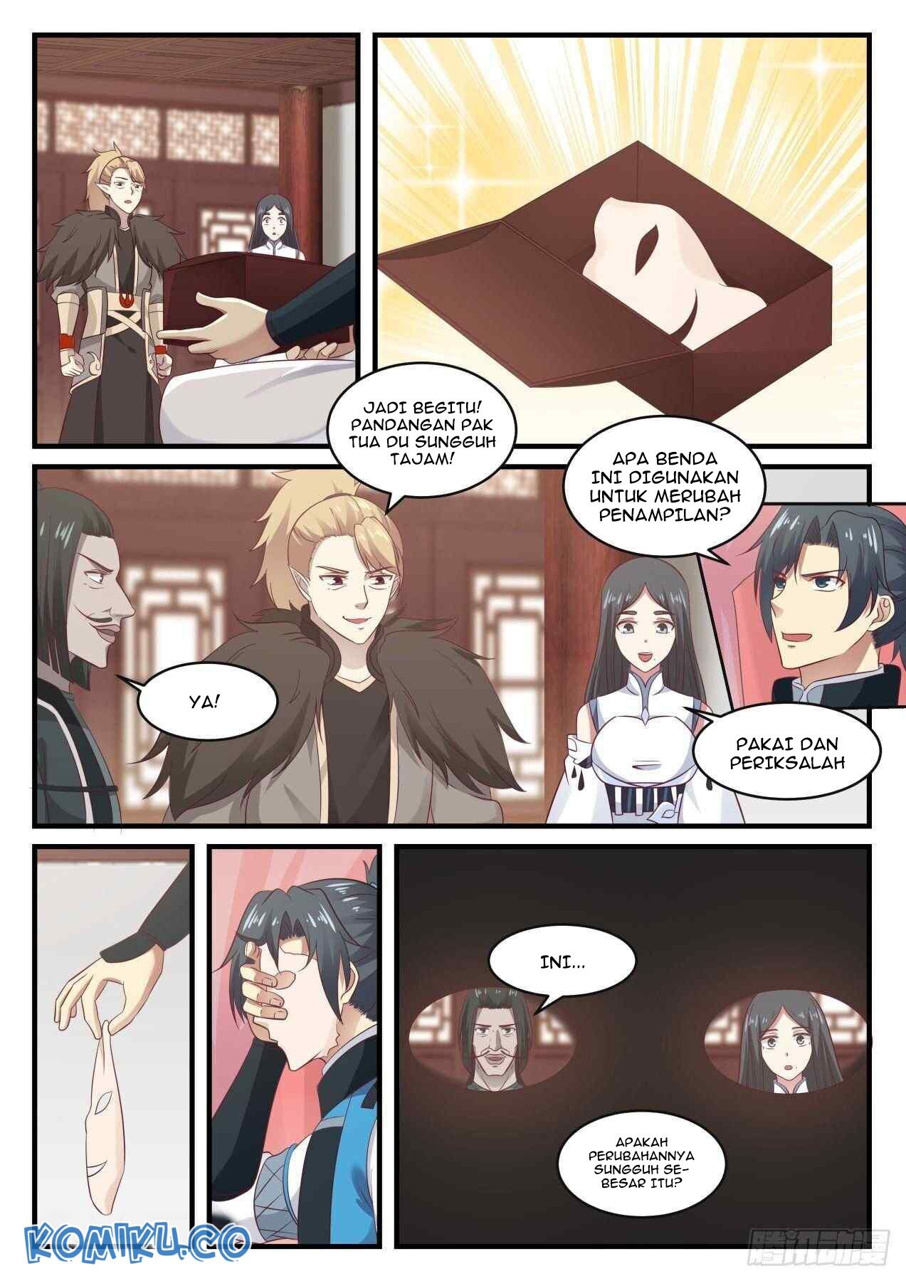 image-komik-martial-peak-chapter-667-4/12