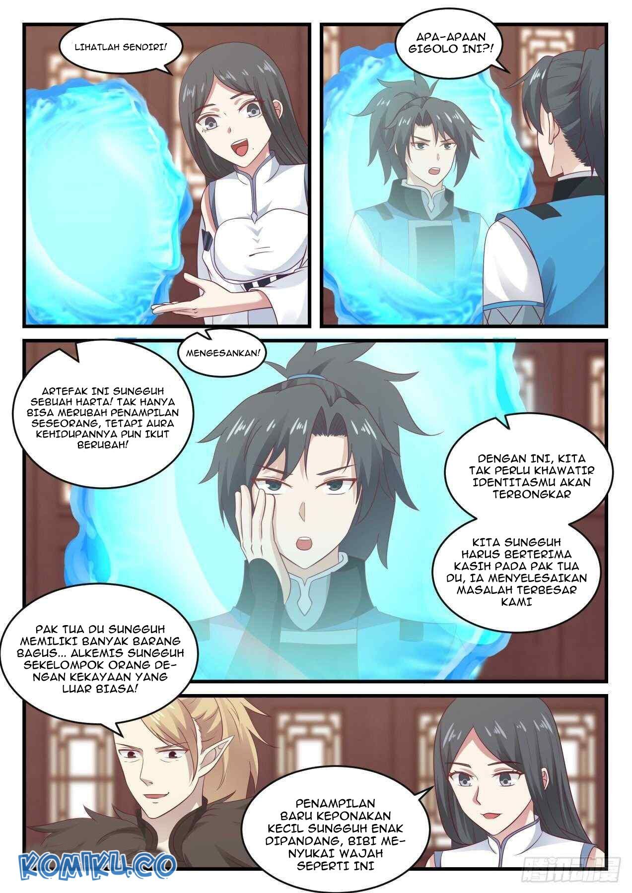 image-komik-martial-peak-chapter-667-5/12