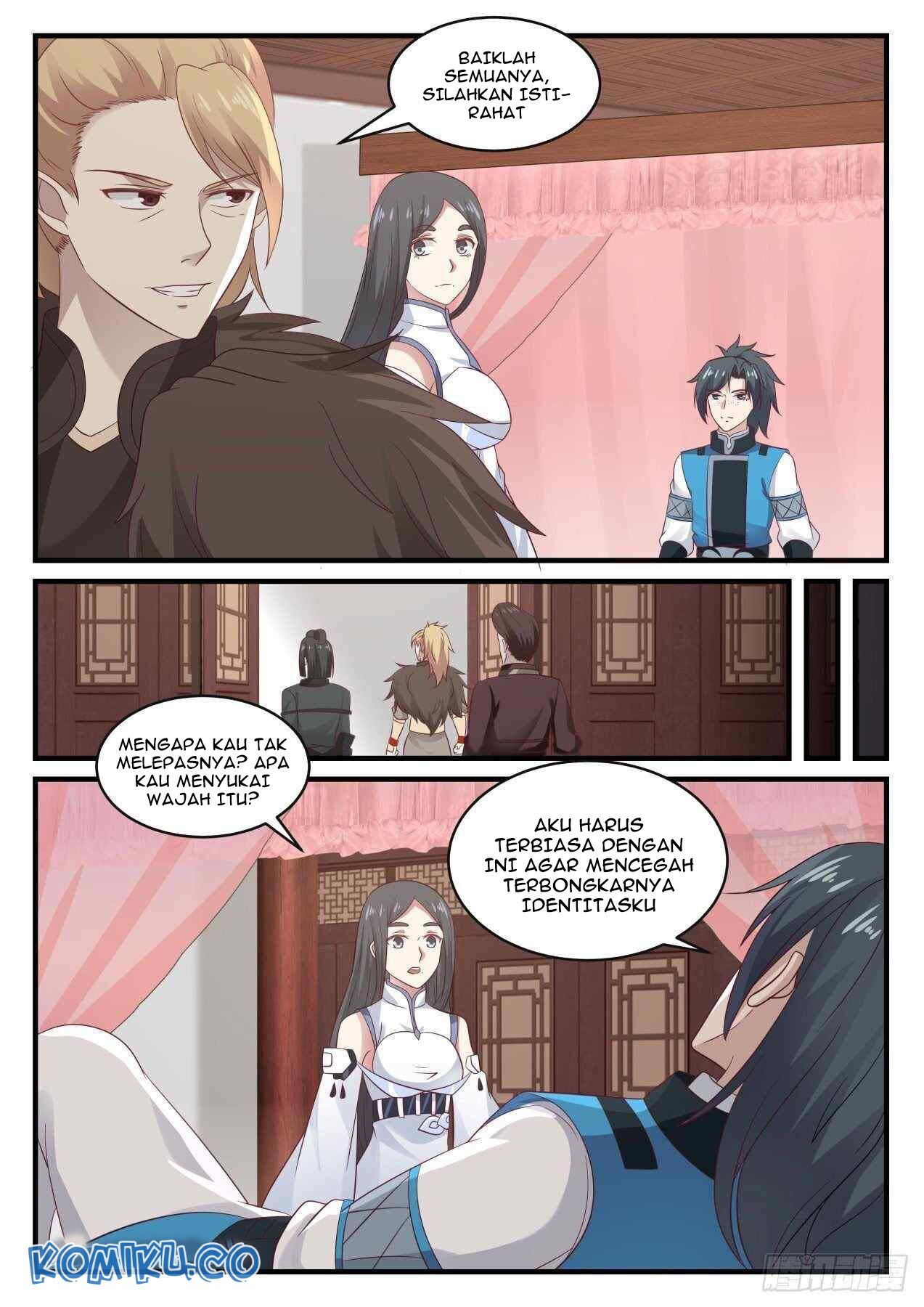 image-komik-martial-peak-chapter-667-8/12